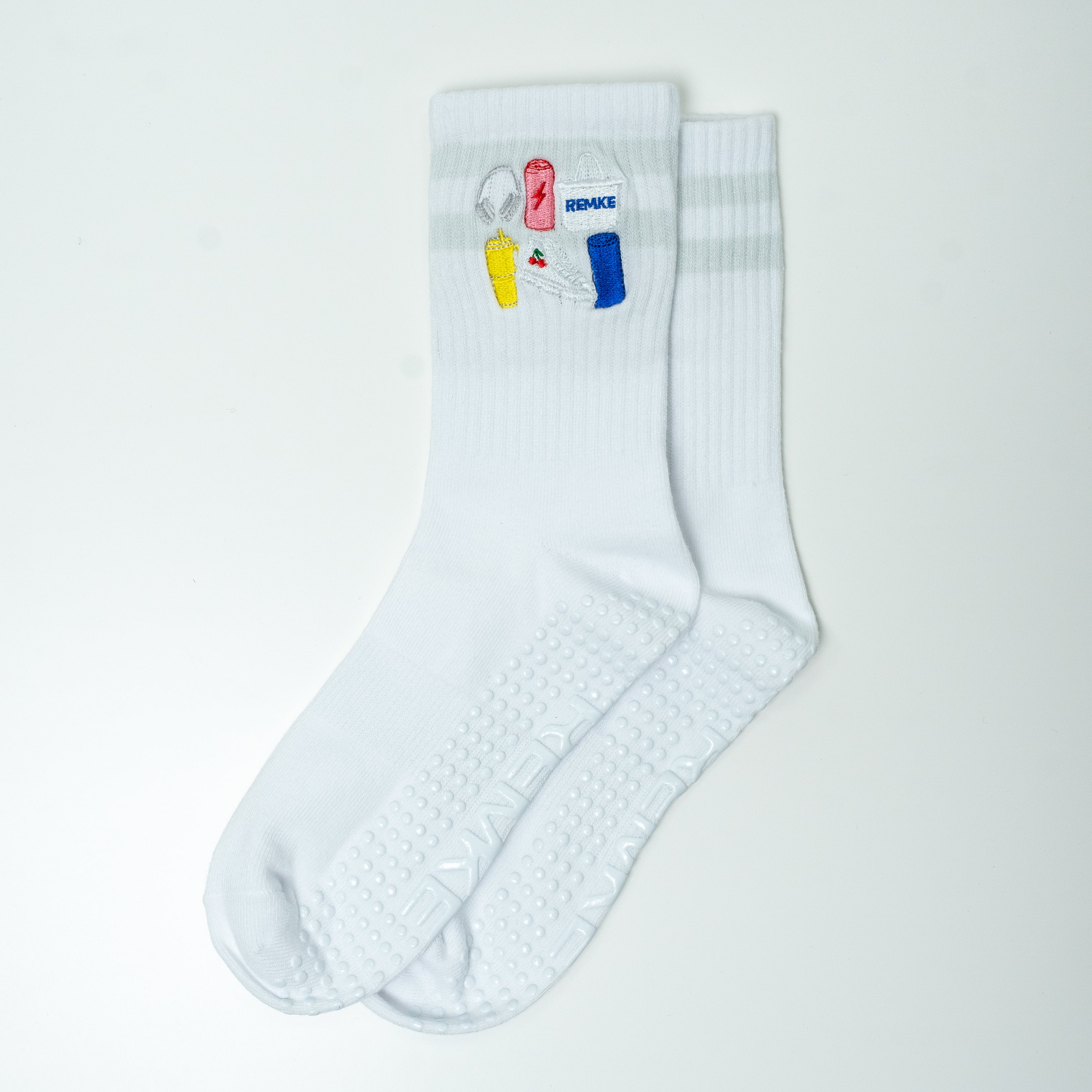 REMKE Pilate Socks