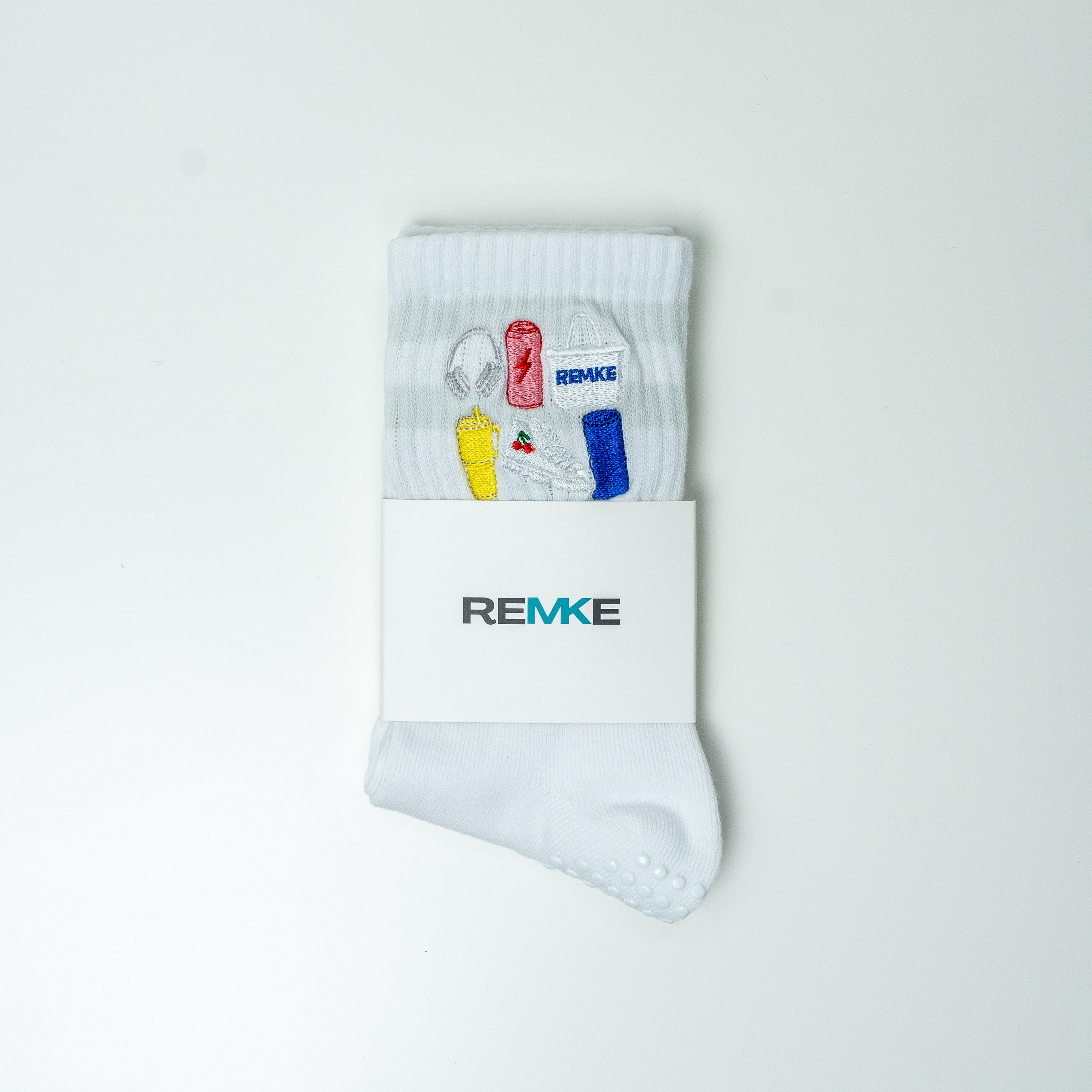 REMKE Pilate Socks