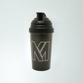 Essential Shaker